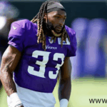 Aaron Jones