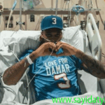 Dunia NFL