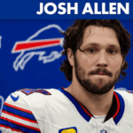 Josh Allen (1)
