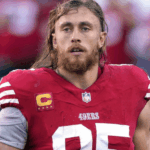 Kittle