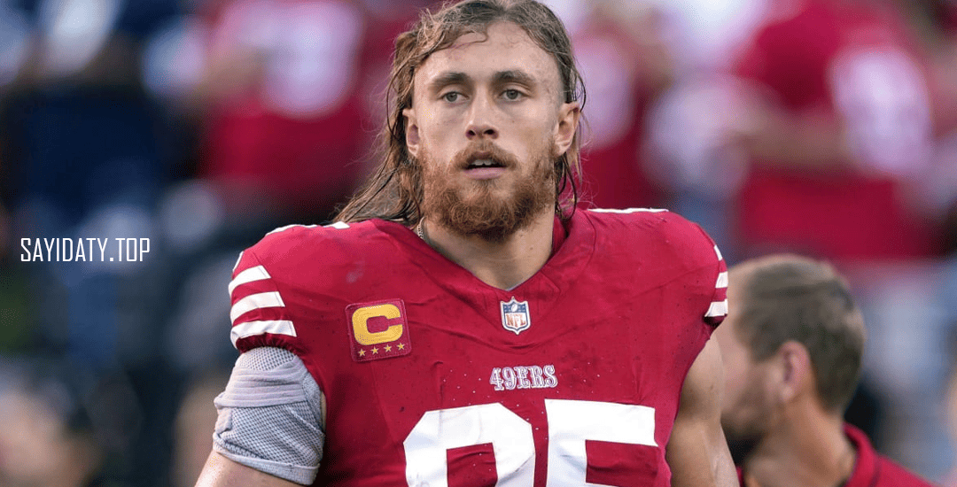 Kittle