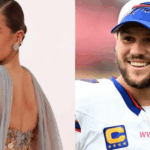 Setahun Pacaran Hailee Steinfeld