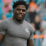 Tyreek Hill (1)