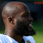 Leonard Fournette