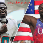 Pemain NFL