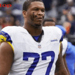 Rams Rekrut