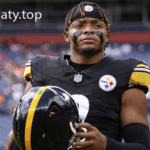 Steelers Insider Brian Batko