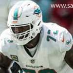 Teron Armstead