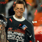 Tom Brady