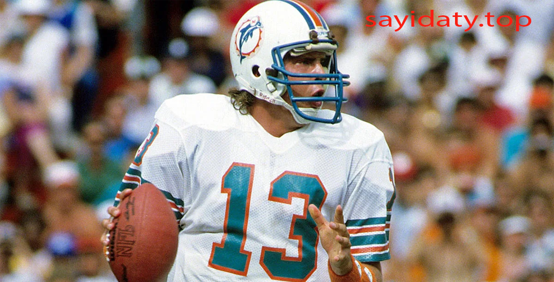 Legenda Miami
