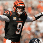 Quarterback