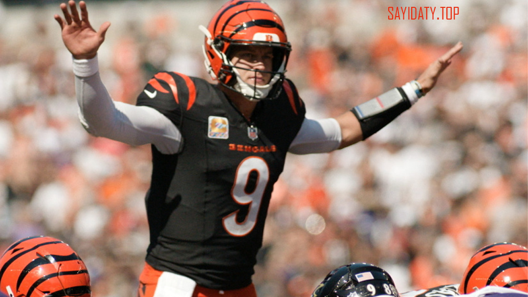 Quarterback