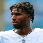 Quarterback