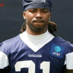 Dallas Cowboys