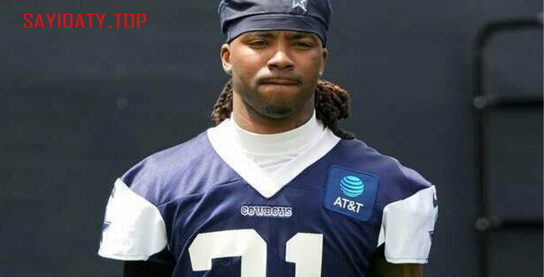 Dallas Cowboys