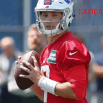 Josh Allen