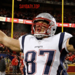 NFL