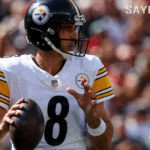 Peluang Awal NFL