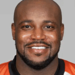Rudi Johnson