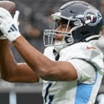 Tyler Lockett