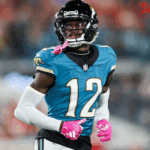 Jaguars HC Liam Coen